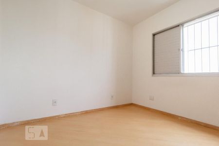 Apartamento para alugar com 90m², 3 quartos e 1 vagaQuarto 3