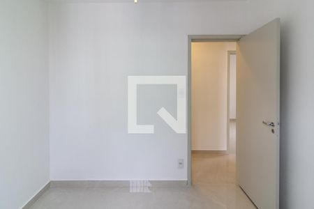 Quarto 1 de apartamento para alugar com 3 quartos, 93m² em Jardim Marajoara, São Paulo