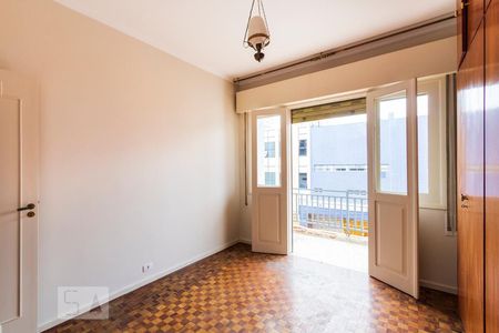 Apartamento para alugar com 104m², 2 quartos e 1 vagaQuarto 1