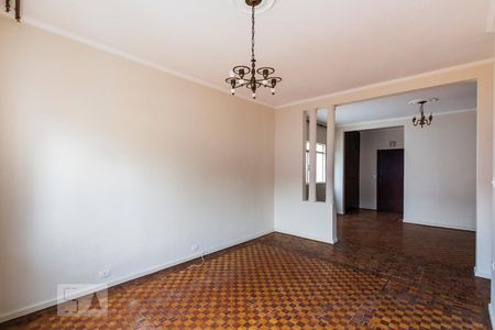 Apartamento para alugar com 104m², 2 quartos e 1 vagaSala