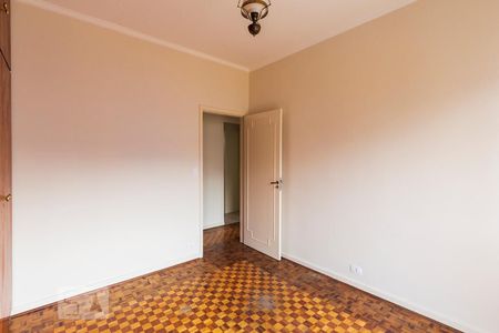 Apartamento para alugar com 104m², 2 quartos e 1 vagaQuarto 1