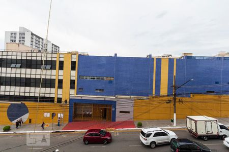 Apartamento para alugar com 104m², 2 quartos e 1 vagaVista