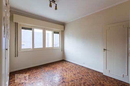 Apartamento para alugar com 104m², 2 quartos e 1 vagaQuarto 2