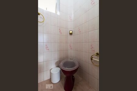 Apartamento para alugar com 104m², 2 quartos e 1 vagaLavabo