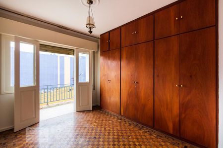 Apartamento para alugar com 104m², 2 quartos e 1 vagaQuarto 1