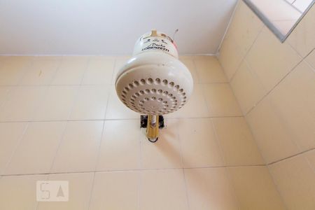 Apartamento para alugar com 104m², 2 quartos e 1 vagaBanheiro de Serviço