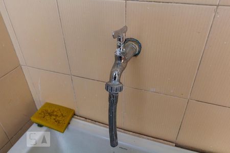 Apartamento para alugar com 104m², 2 quartos e 1 vagaÁrea de Serviço