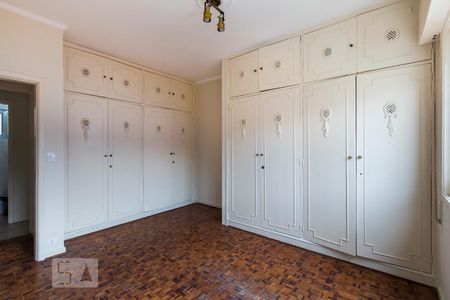 Apartamento para alugar com 104m², 2 quartos e 1 vagaQuarto 2