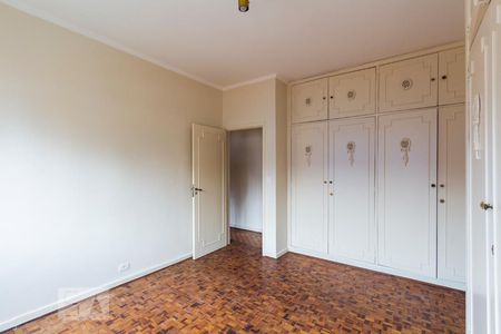 Apartamento para alugar com 104m², 2 quartos e 1 vagaQuarto 2