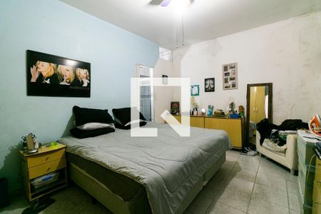 Casa à venda com 6 quartos, 240m² em Vila Mafra, São Paulo