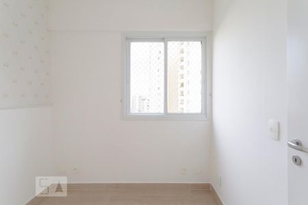 Quarto de apartamento para alugar com 2 quartos, 56m² em Bela Vista, São Paulo
