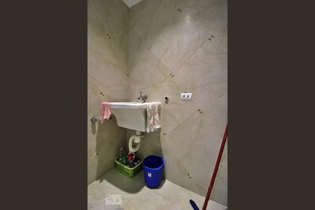 Studio à venda com 40m², 1 quarto e 1 vagaÁrea de Serviço