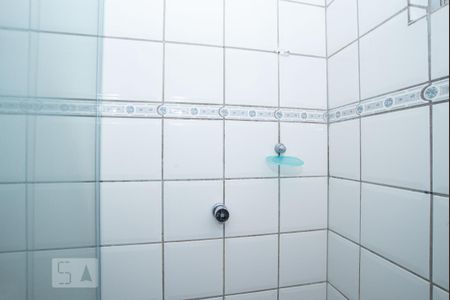 Apartamento para alugar com 60m², 3 quartos e 1 vaga Apartamento para alugar com 60m², 3 quartos e 1 vagaBanheiro 1