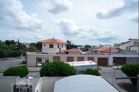 Apartamento para alugar com 60m², 3 quartos e 1 vaga Apartamento para alugar com 60m², 3 quartos e 1 vagaVista