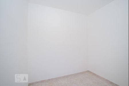 Quarto 2 de apartamento para alugar com 3 quartos, 60m² em Parque Copacabana, Belo Horizonte