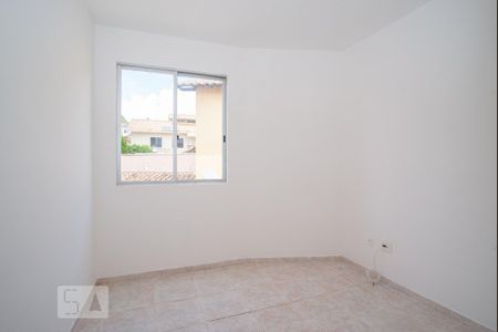Quarto 1 de apartamento para alugar com 3 quartos, 60m² em Parque Copacabana, Belo Horizonte