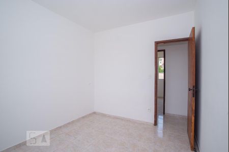 Quarto 3 de apartamento para alugar com 3 quartos, 60m² em Parque Copacabana, Belo Horizonte