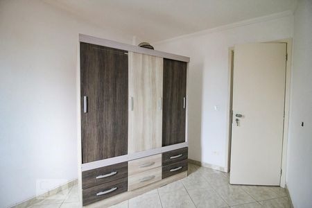 Apartamento para alugar com 75m², 3 quartos e 2 vagasQuarto