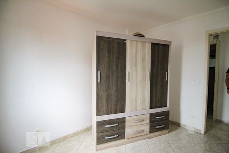 Apartamento para alugar com 75m², 3 quartos e 2 vagasQuarto