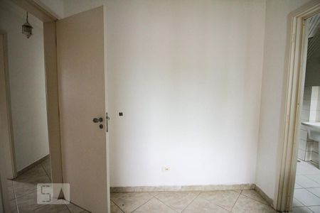 Apartamento para alugar com 75m², 3 quartos e 2 vagasQuarto 3
