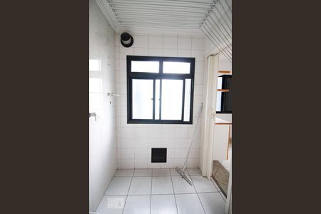 Apartamento para alugar com 75m², 3 quartos e 2 vagasCozinha