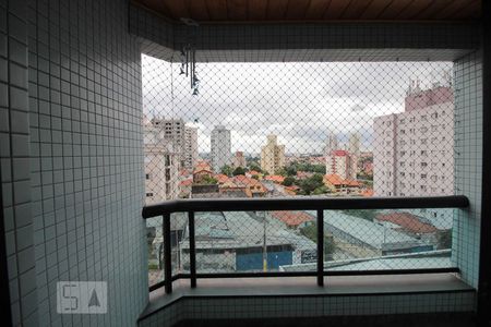 Apartamento à venda com 3 quartos, 75m² em Vila Mazzei, São Paulo