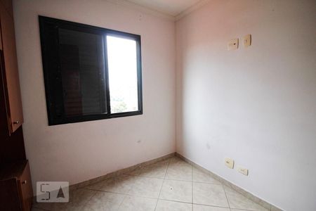 Apartamento para alugar com 75m², 3 quartos e 2 vagasQuarto 2
