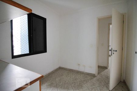 Apartamento para alugar com 75m², 3 quartos e 2 vagasQuarto 3