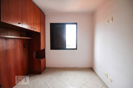 Apartamento para alugar com 75m², 3 quartos e 2 vagasQuarto 2