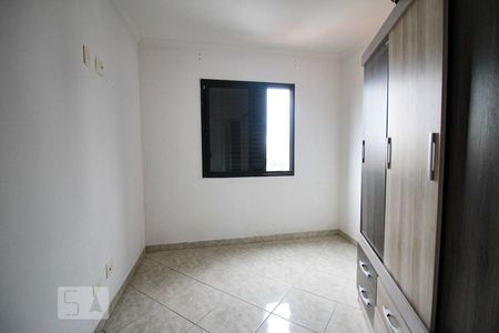 Apartamento para alugar com 75m², 3 quartos e 2 vagasQuarto