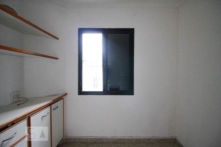 Apartamento para alugar com 75m², 3 quartos e 2 vagasQuarto 3
