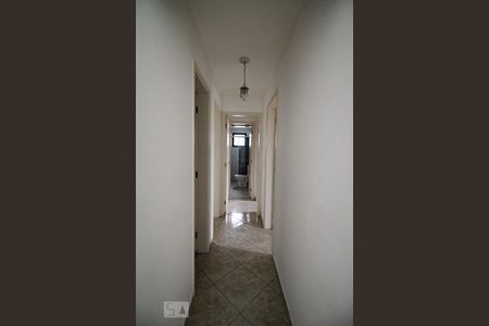 Apartamento à venda com 3 quartos, 75m² em Vila Mazzei, São Paulo