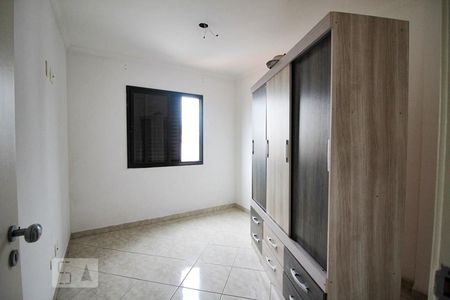 Apartamento para alugar com 75m², 3 quartos e 2 vagasQuarto