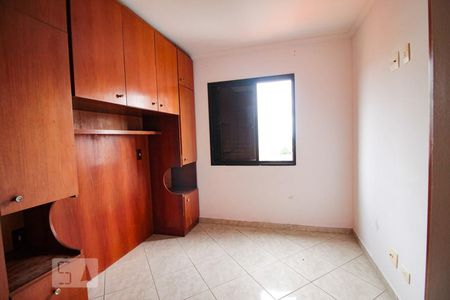 Apartamento para alugar com 75m², 3 quartos e 2 vagasQuarto 2