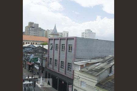 Apartamento à venda com 2 quartos, 67m² em Baixo da Mooca, São Paulo