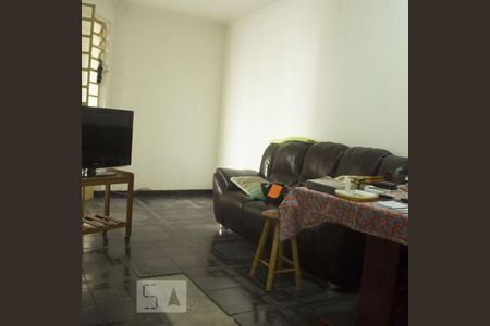 Apartamento à venda com 2 quartos, 67m² em Baixo da Mooca, São Paulo