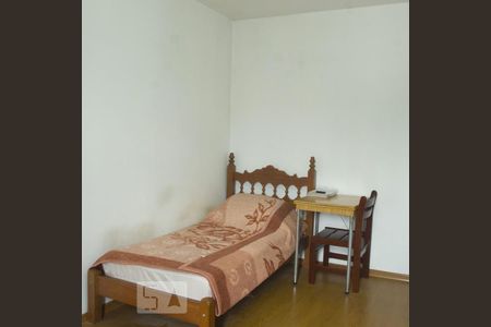 Apartamento à venda com 2 quartos, 67m² em Baixo da Mooca, São Paulo