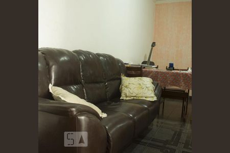 Apartamento à venda com 2 quartos, 67m² em Baixo da Mooca, São Paulo
