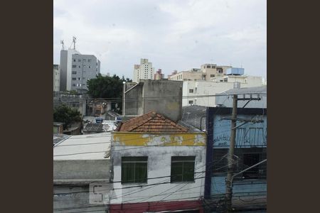 Apartamento à venda com 2 quartos, 67m² em Baixo da Mooca, São Paulo