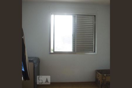 Apartamento à venda com 2 quartos, 67m² em Baixo da Mooca, São Paulo