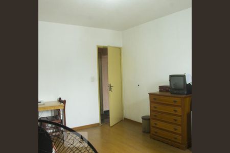 Apartamento à venda com 2 quartos, 67m² em Baixo da Mooca, São Paulo