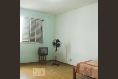 Apartamento à venda com 2 quartos, 67m² em Baixo da Mooca, São Paulo