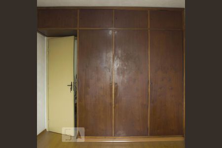 Apartamento à venda com 2 quartos, 67m² em Baixo da Mooca, São Paulo