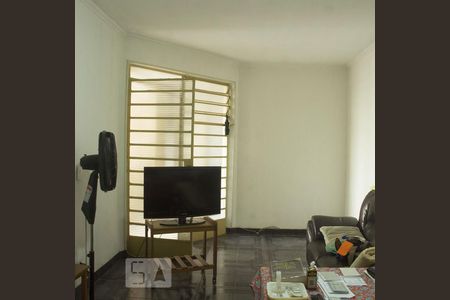 Apartamento à venda com 2 quartos, 67m² em Baixo da Mooca, São Paulo