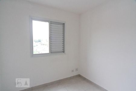 Apartamento à venda com 53m², 2 quartos e 3 vagas Apartamento à venda com 53m², 2 quartos e 3 vagasQuarto 2