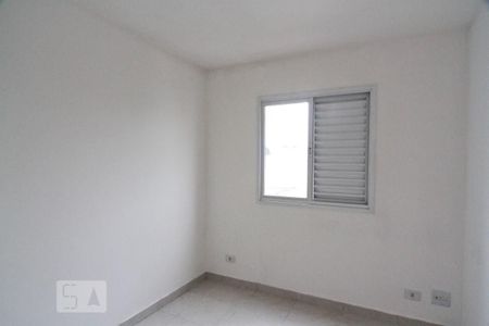 Quarto 2 de apartamento à venda com 2 quartos, 53m² em Lauzane Paulista, São Paulo
