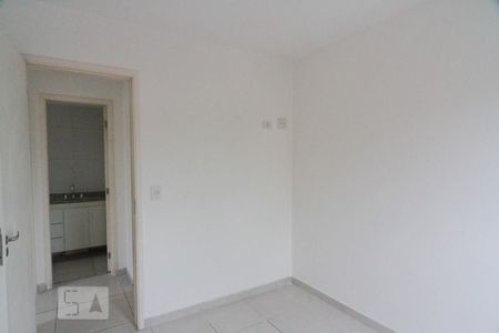 Quarto 1 de apartamento à venda com 2 quartos, 53m² em Lauzane Paulista, São Paulo