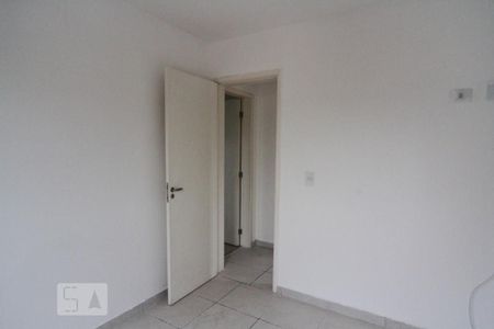 Apartamento à venda com 53m², 2 quartos e 3 vagas Apartamento à venda com 53m², 2 quartos e 3 vagasQuarto 2