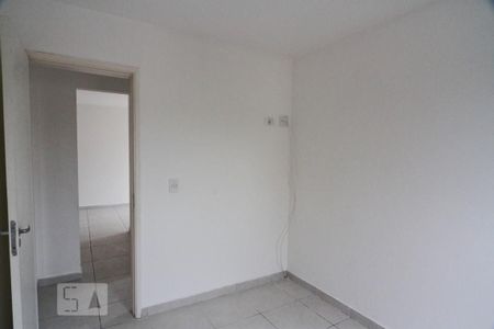 Apartamento à venda com 53m², 2 quartos e 3 vagas Apartamento à venda com 53m², 2 quartos e 3 vagasQuarto 2