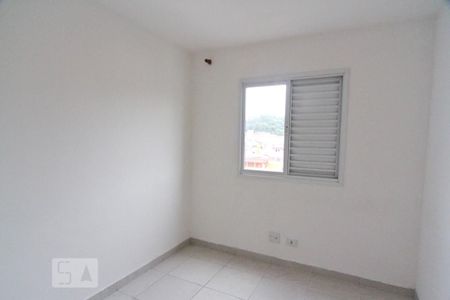 Quarto 1 de apartamento à venda com 2 quartos, 53m² em Lauzane Paulista, São Paulo